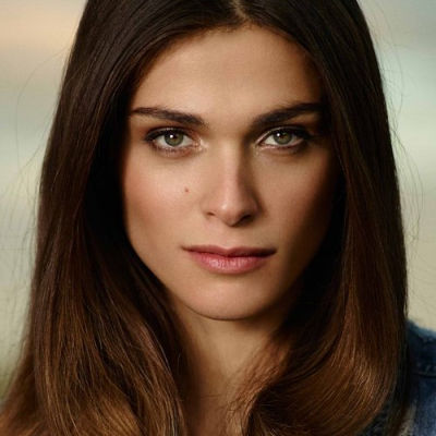 ES
